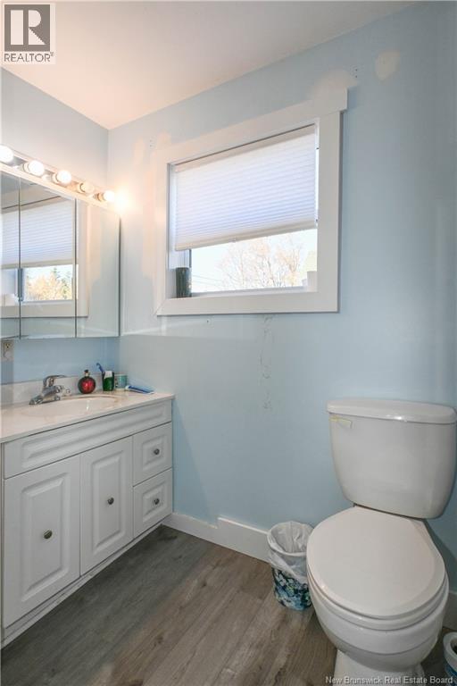 4248 Principale Street, Tracadie, New Brunswick E1X 1B9 - Photo 23 - NB150176