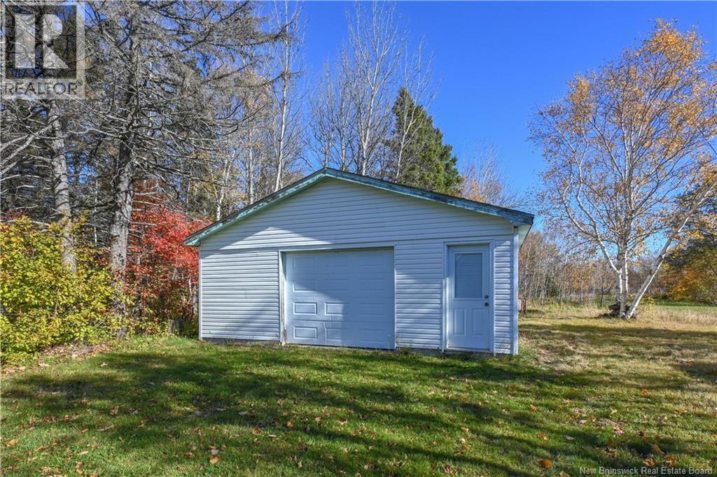 4248 Principale Street, Tracadie, New Brunswick E1X 1B9 - Photo 7 - NB150176