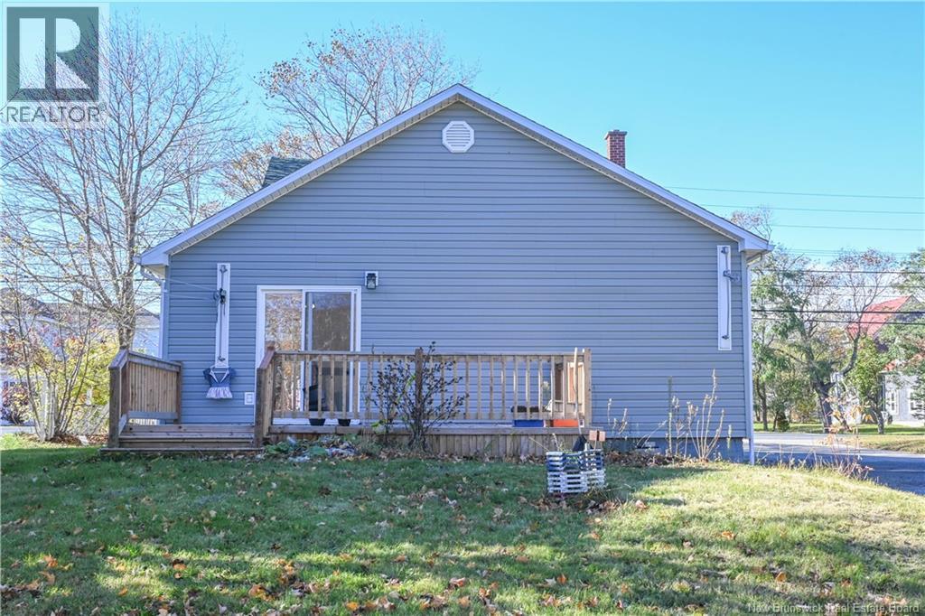4248 Principale Street, Tracadie, New Brunswick E1X 1B9 - Photo 5 - NB150176