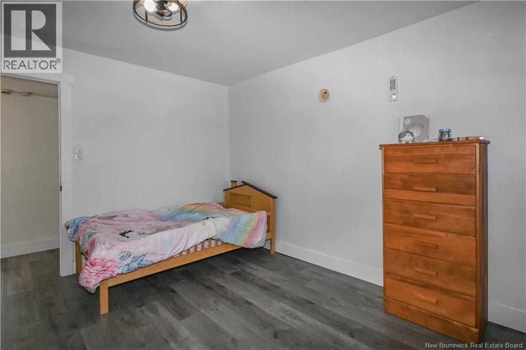 4248 Principale Street, Tracadie, New Brunswick E1X 1B9 - Photo 28 - NB150176