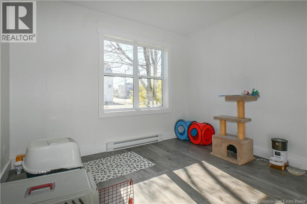4248 Principale Street, Tracadie, New Brunswick E1X 1B9 - Photo 24 - NB150176