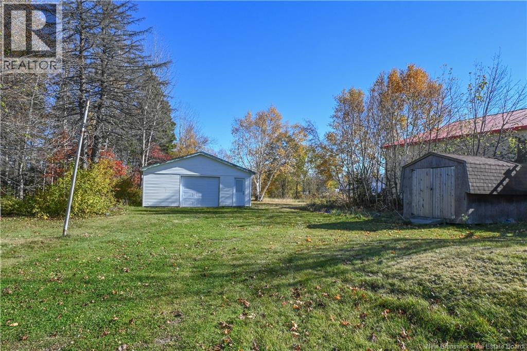 4248 Principale Street, Tracadie, New Brunswick E1X 1B9 - Photo 6 - NB150176