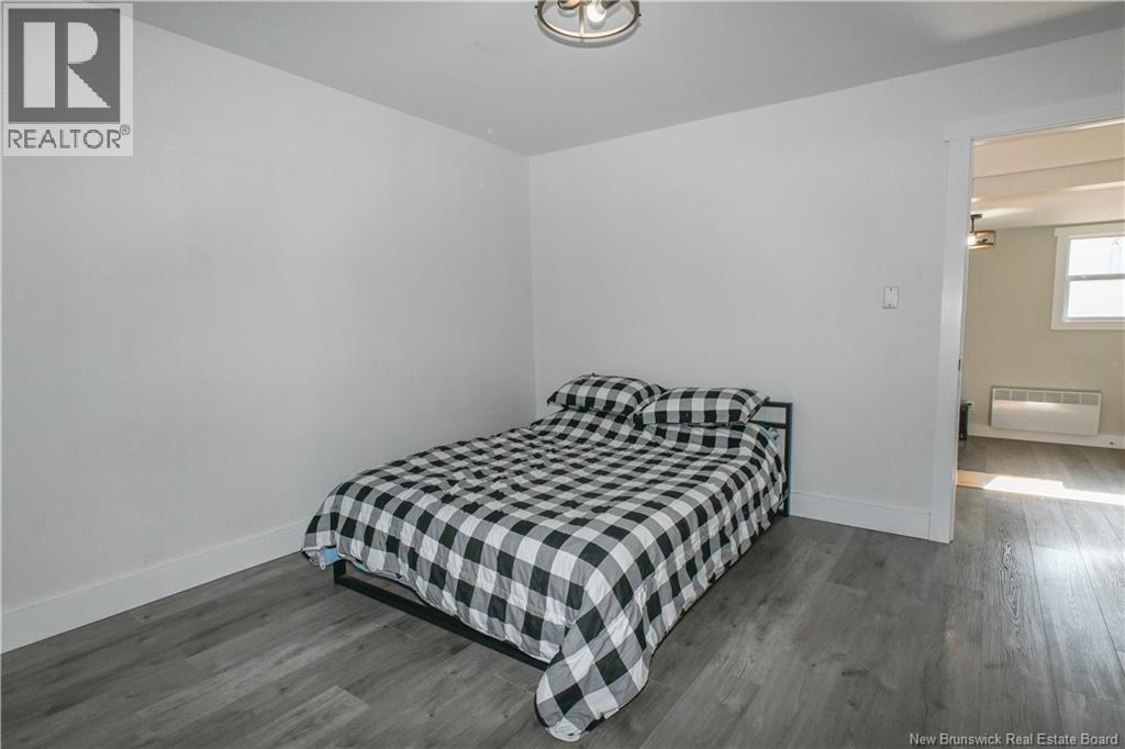 4248 Principale Street, Tracadie, New Brunswick E1X 1B9 - Photo 33 - NB150176