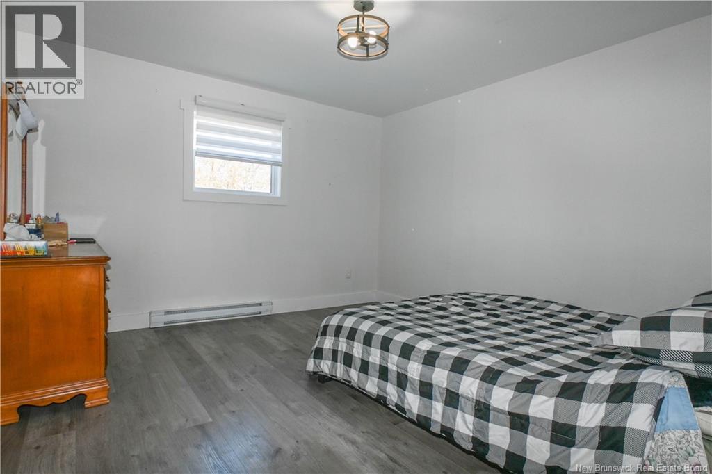 4248 Principale Street, Tracadie, New Brunswick E1X 1B9 - Photo 30 - NB150176