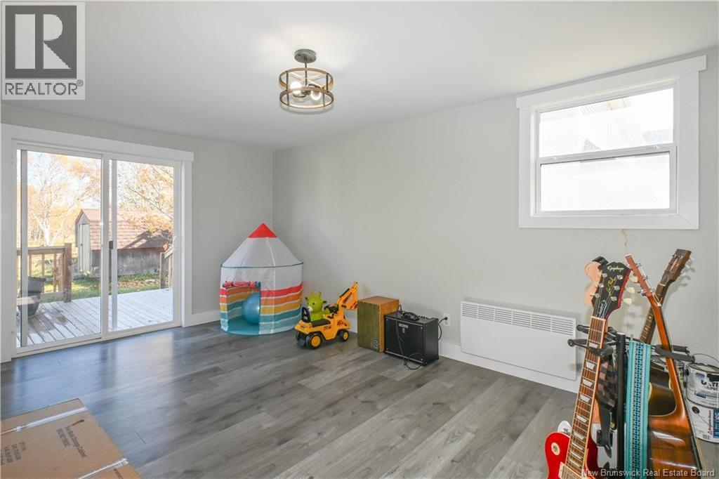 4248 Principale Street, Tracadie, New Brunswick E1X 1B9 - Photo 34 - NB150176