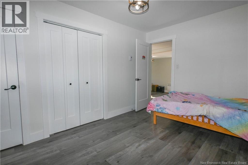 4248 Principale Street, Tracadie, New Brunswick E1X 1B9 - Photo 29 - NB150176