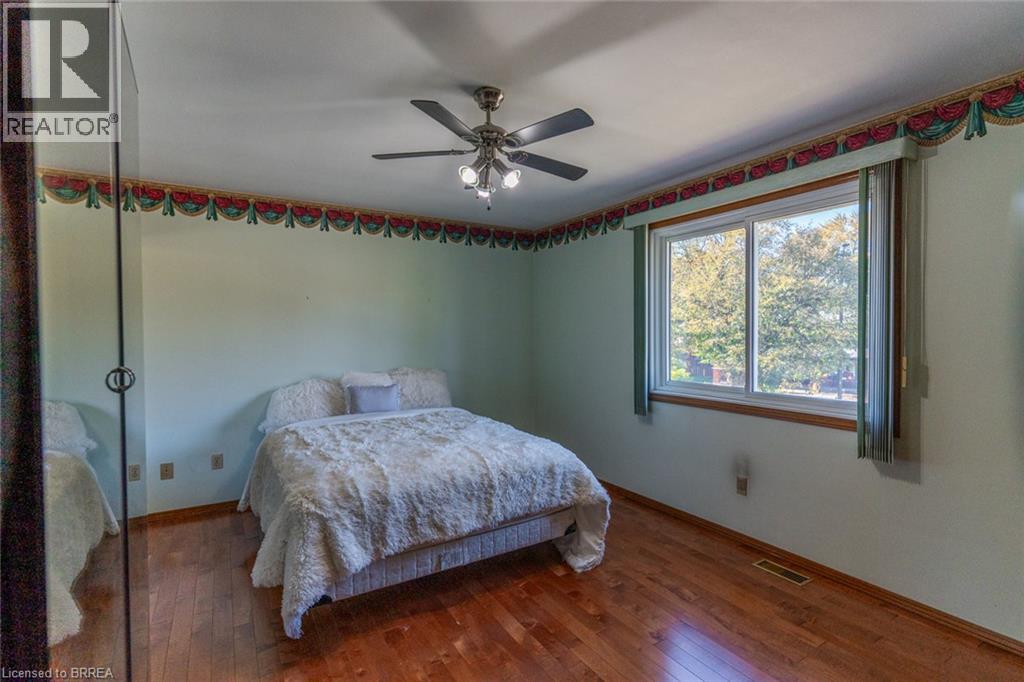 30 Woodway Trail, Brantford, Ontario  N3R 6G7 - Photo 22 - 40871642
