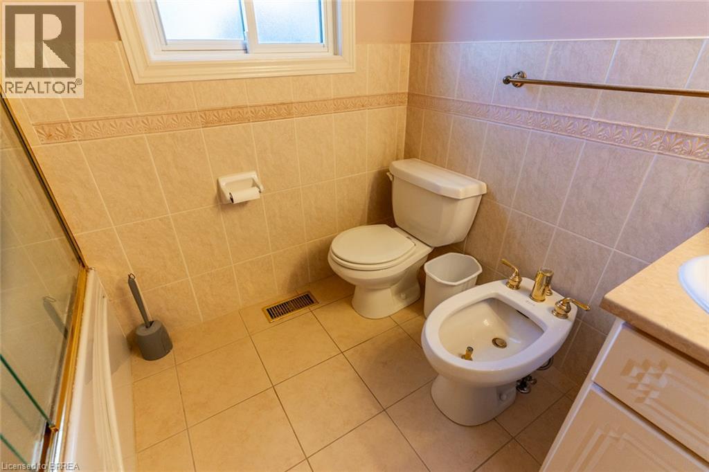 30 Woodway Trail, Brantford, Ontario  N3R 6G7 - Photo 25 - 40871642