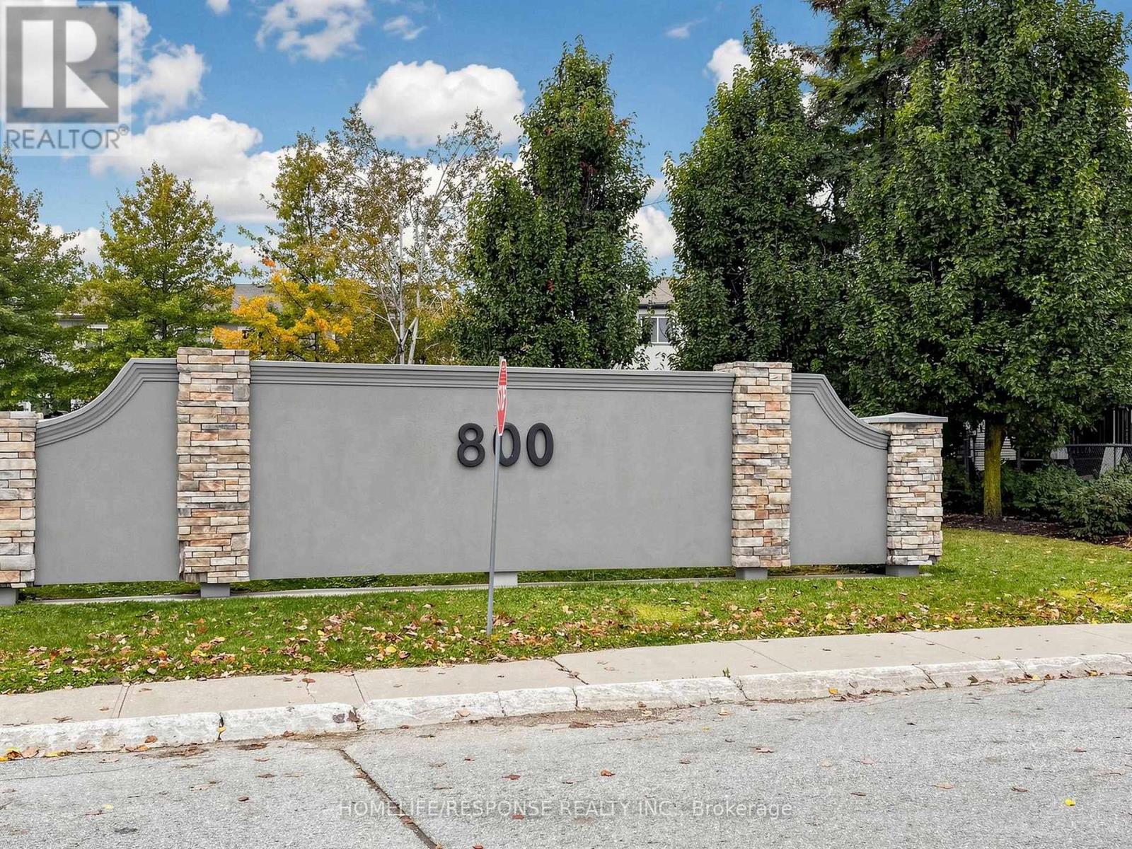 32 - 800 West Ridge Boulevard, Orillia, Ontario  L3V 0A1 - Photo 1 - S14108886