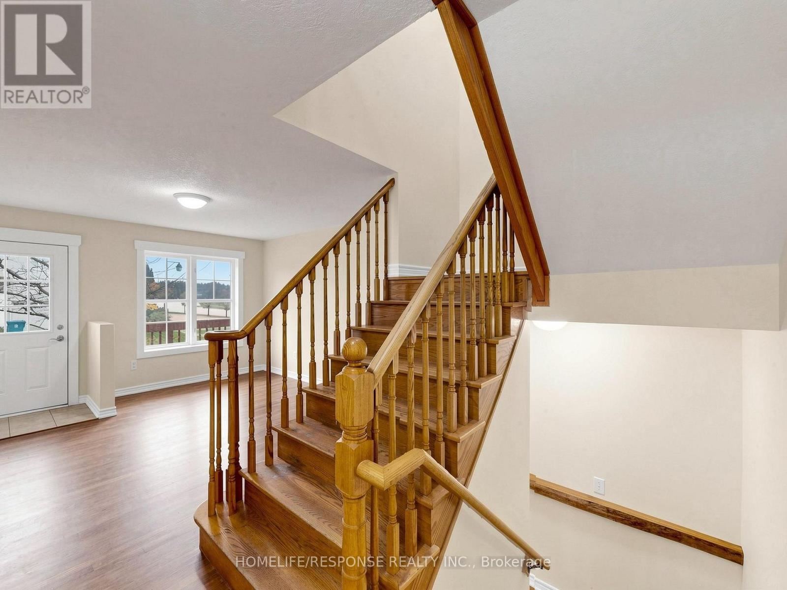 32 - 800 West Ridge Boulevard, Orillia, Ontario  L3V 0A1 - Photo 17 - S14108886