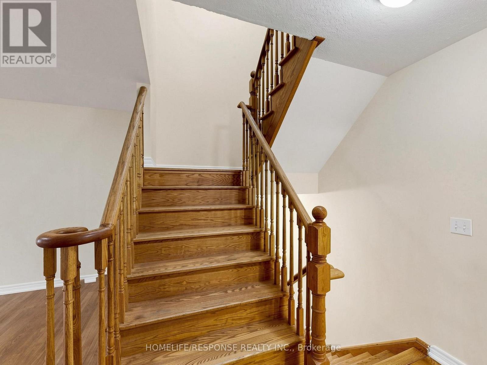 32 - 800 West Ridge Boulevard, Orillia, Ontario  L3V 0A1 - Photo 18 - S14108886