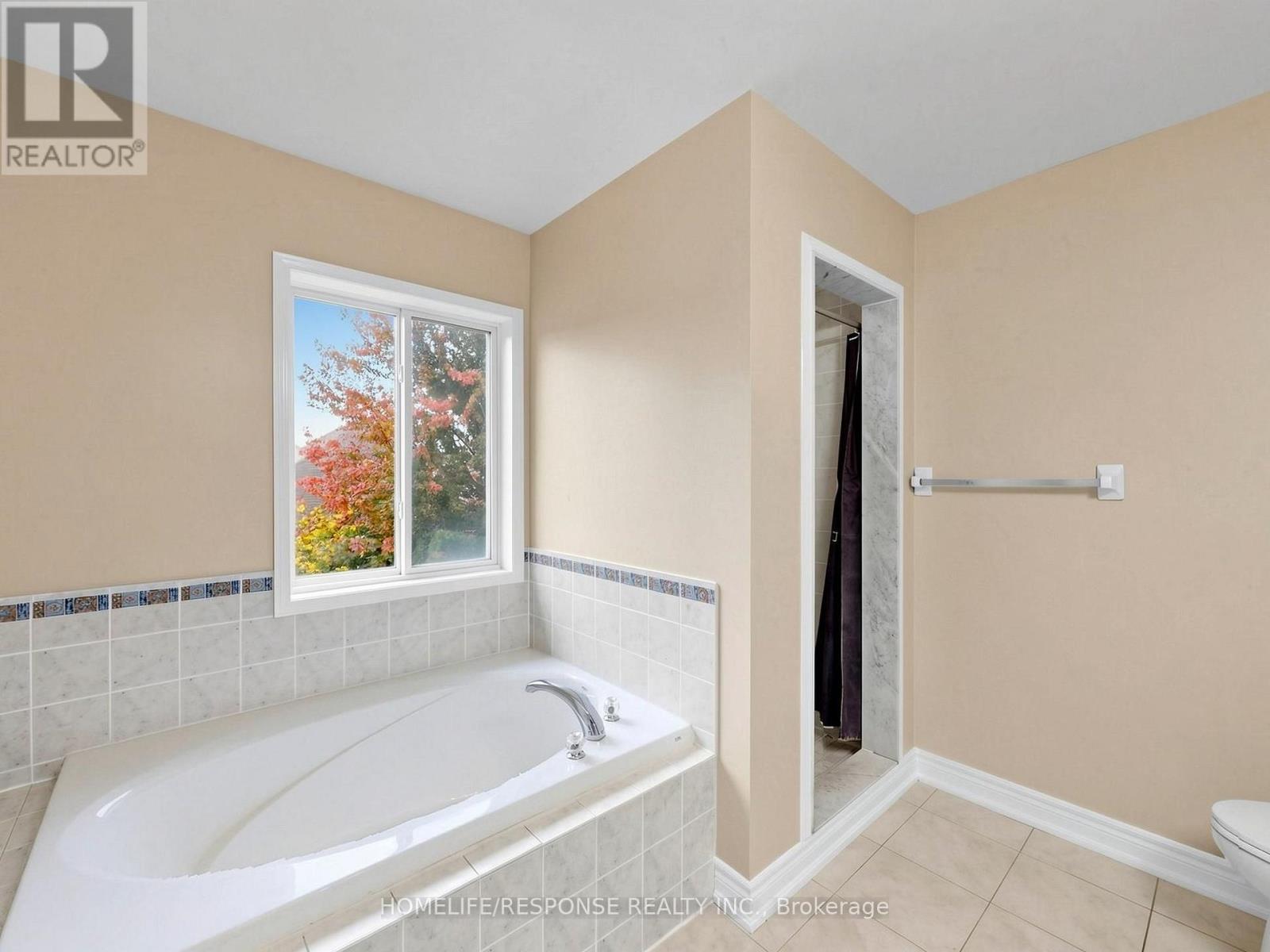 32 - 800 West Ridge Boulevard, Orillia, Ontario  L3V 0A1 - Photo 24 - S14108886