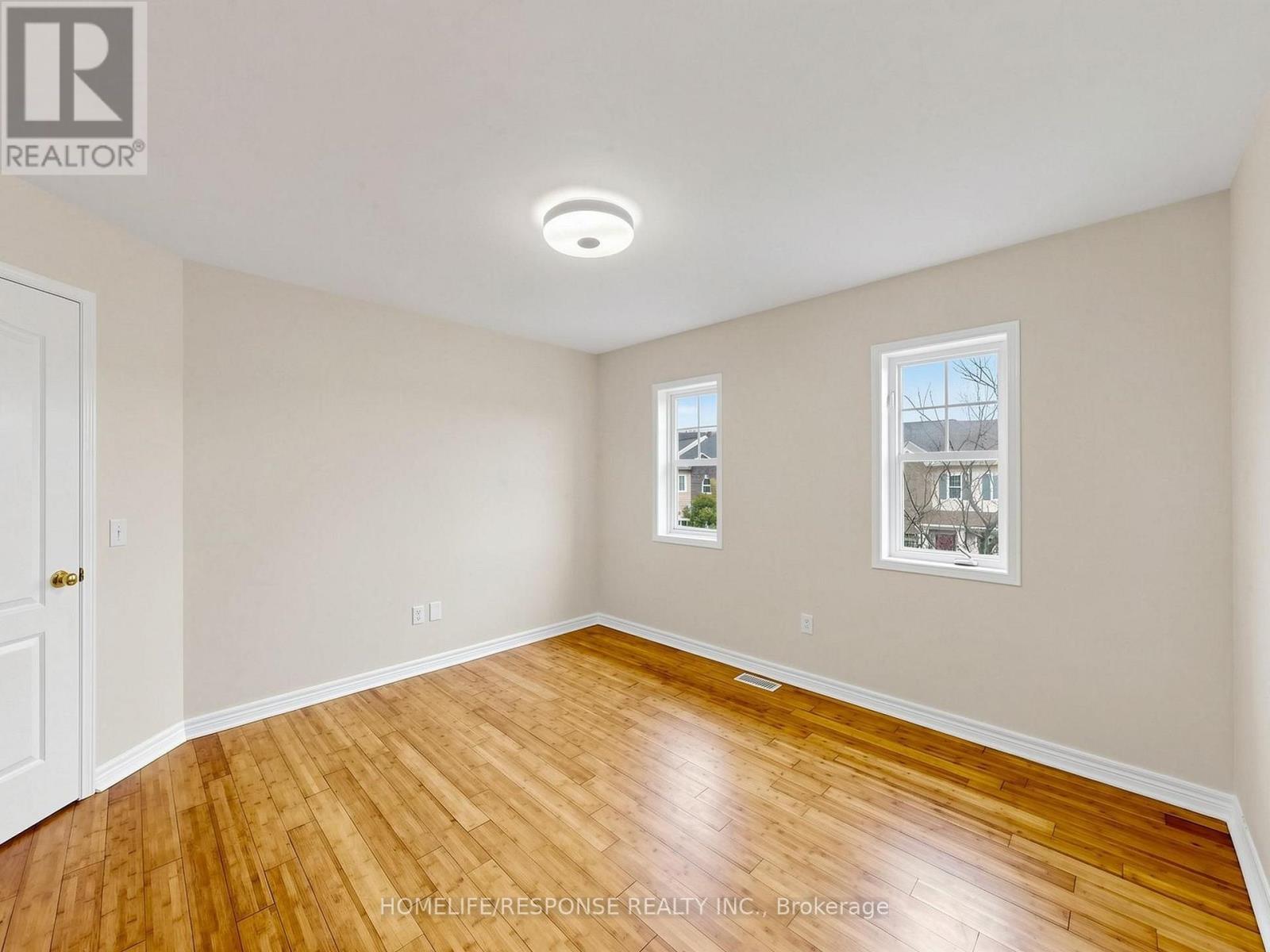 32 - 800 West Ridge Boulevard, Orillia, Ontario  L3V 0A1 - Photo 27 - S14108886