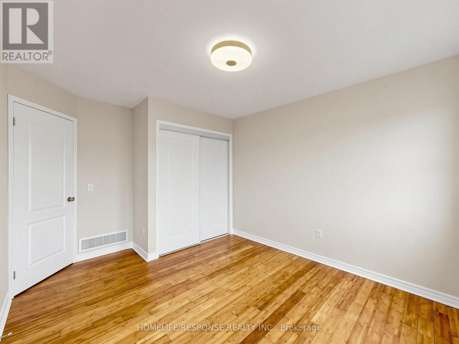 32 - 800 West Ridge Boulevard, Orillia, Ontario  L3V 0A1 - Photo 31 - S14108886