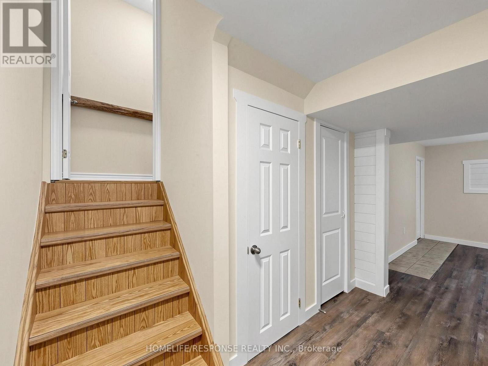 32 - 800 West Ridge Boulevard, Orillia, Ontario  L3V 0A1 - Photo 32 - S14108886