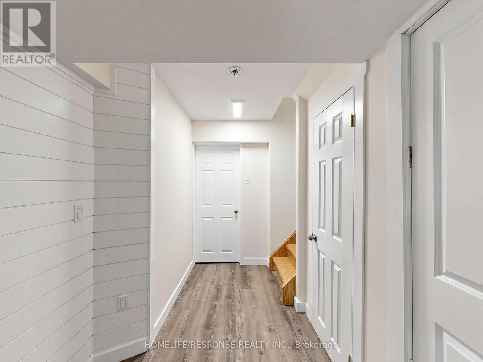 32 - 800 West Ridge Boulevard, Orillia, Ontario  L3V 0A1 - Photo 33 - S14108886