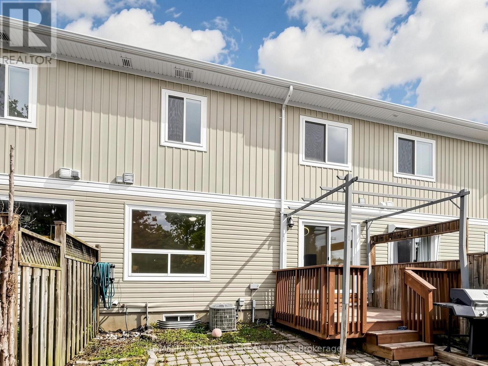 32 - 800 West Ridge Boulevard, Orillia, Ontario  L3V 0A1 - Photo 45 - S14108886