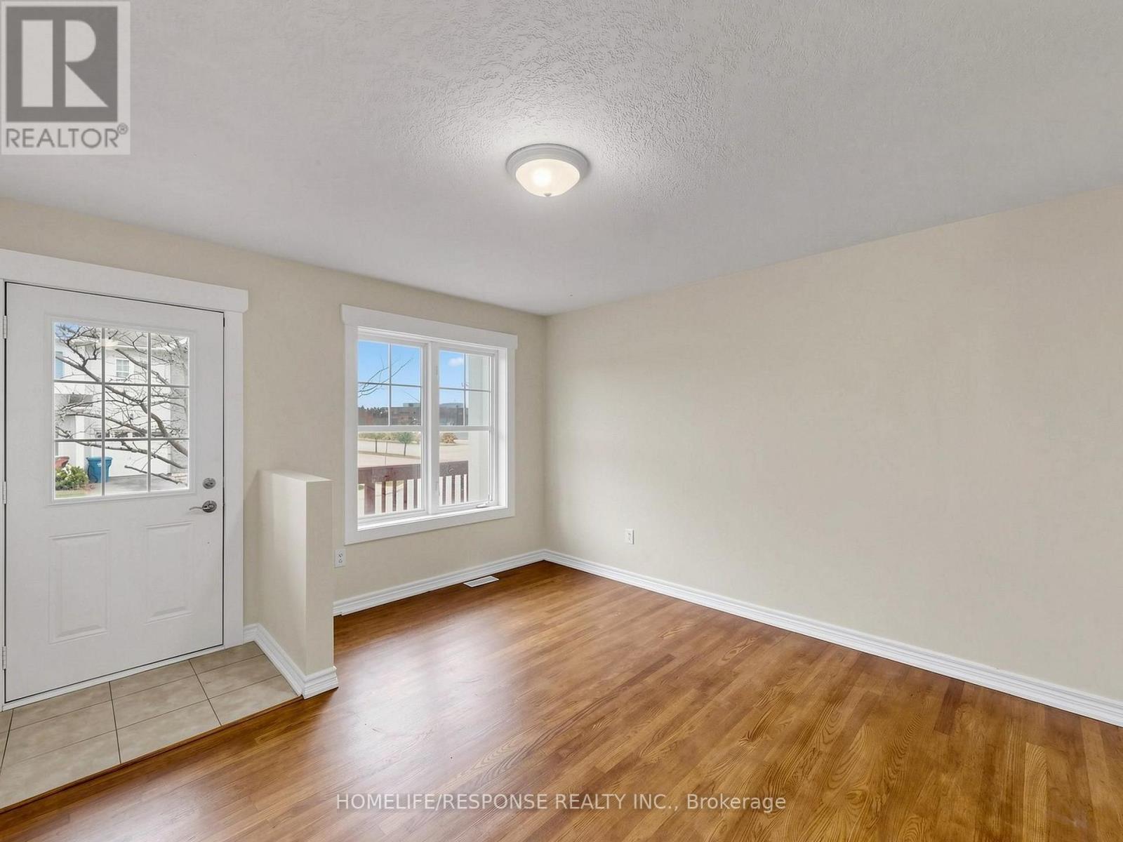 32 - 800 West Ridge Boulevard, Orillia, Ontario  L3V 0A1 - Photo 5 - S14108886