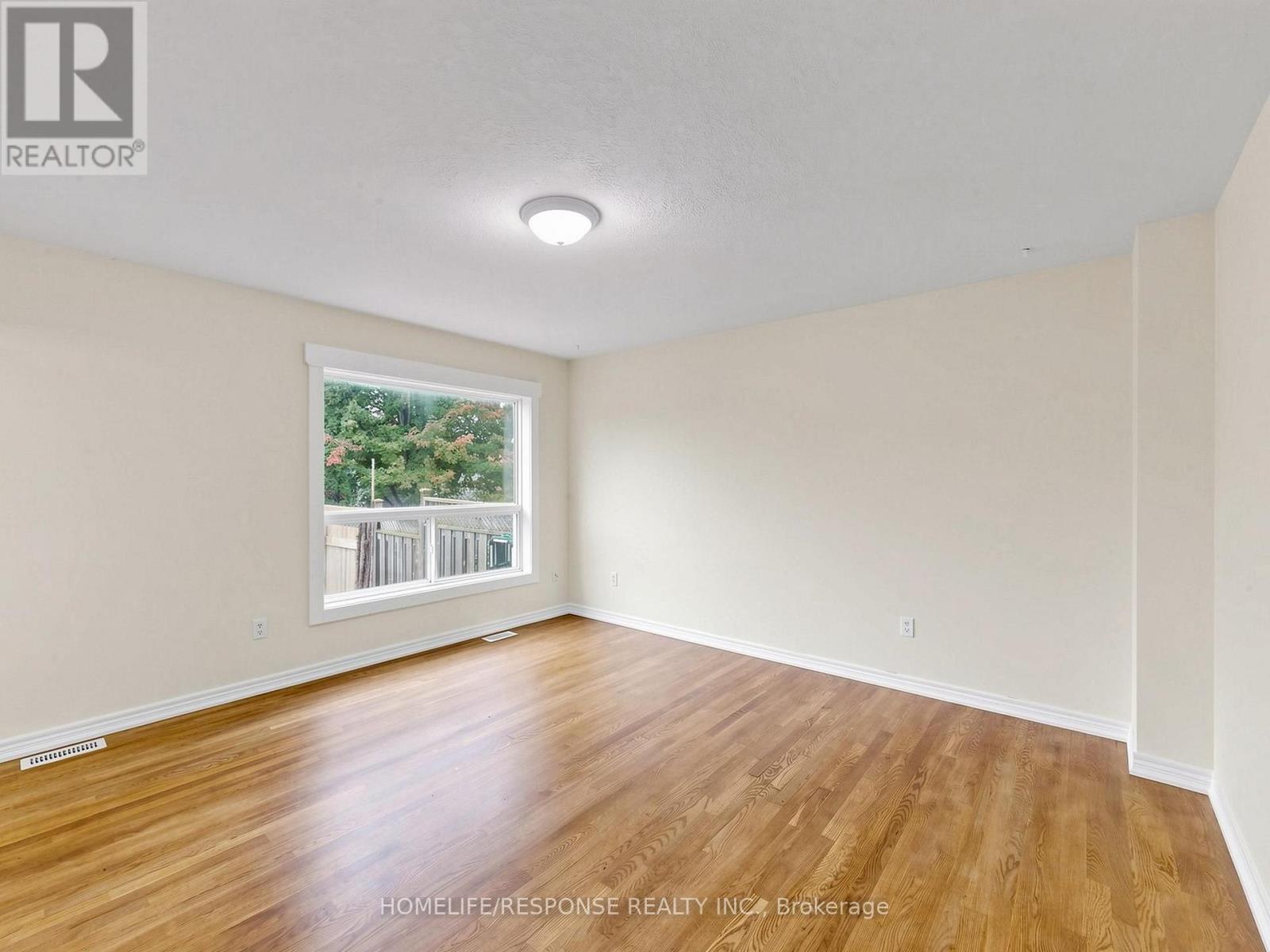 32 - 800 West Ridge Boulevard, Orillia, Ontario  L3V 0A1 - Photo 7 - S14108886