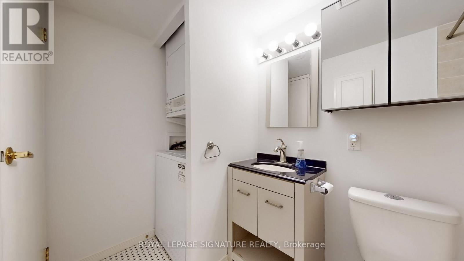 901 - 50 Western Battery Road, Toronto, Ontario  M6K 3P1 - Photo 13 - C13880202