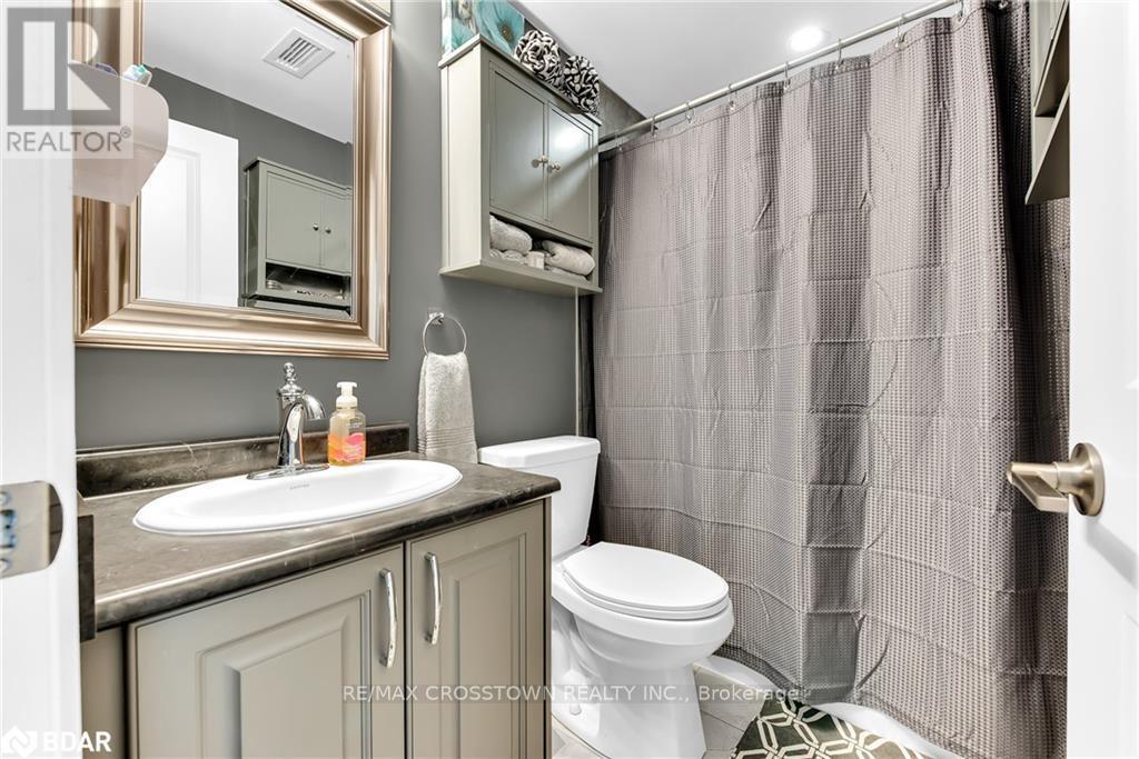 105 - 54 Koda Street, Barrie, Ontario  L9J 0J6 - Photo 15 - S14108126