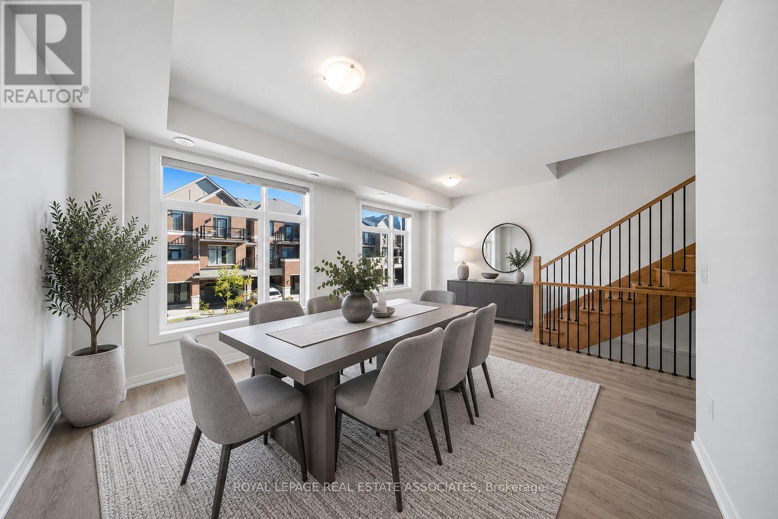16 Bonnington Drive, Brampton, Ontario  L7A 5M1 - Photo 11 - W14107500