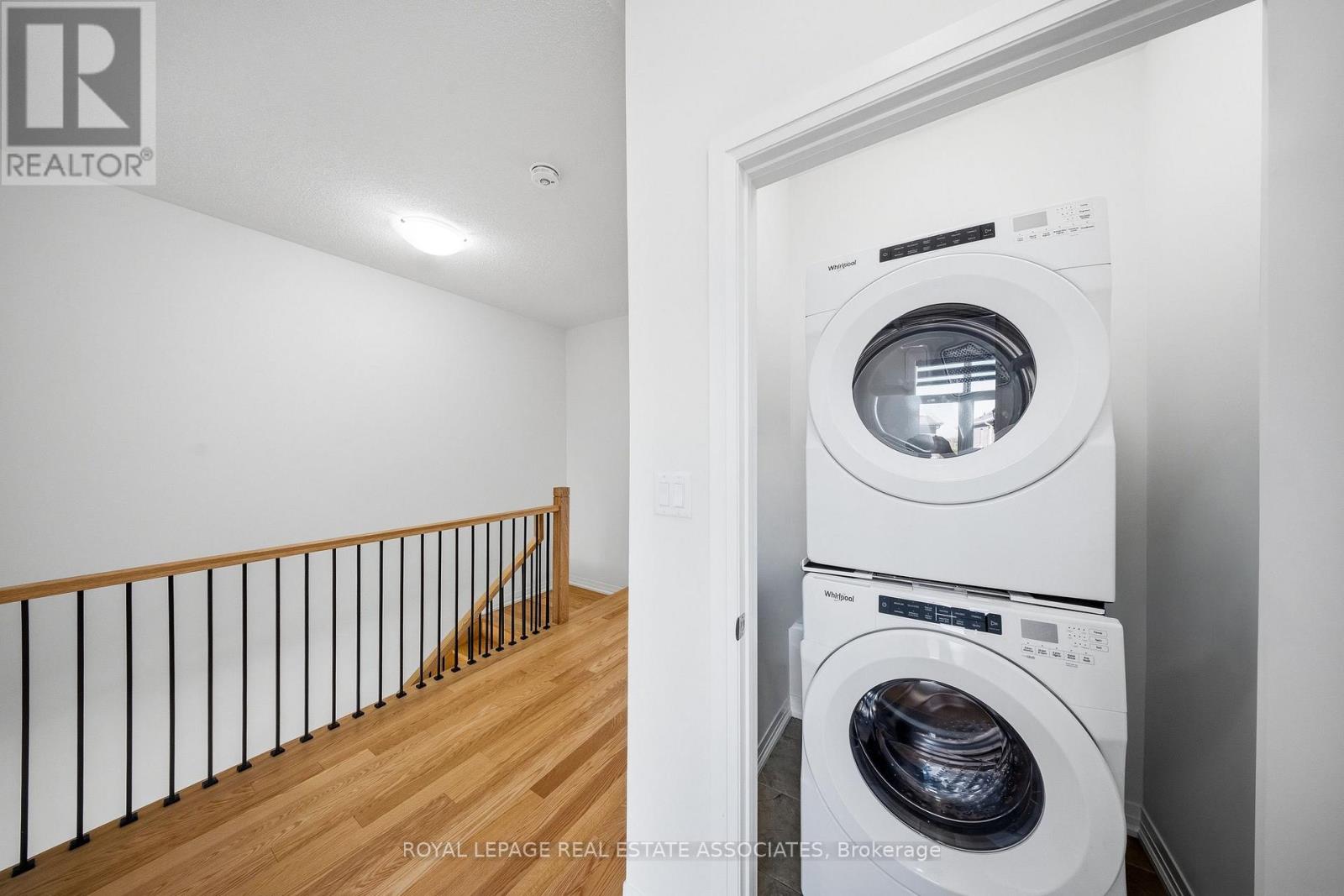 16 Bonnington Drive, Brampton, Ontario  L7A 5M1 - Photo 25 - W14107500
