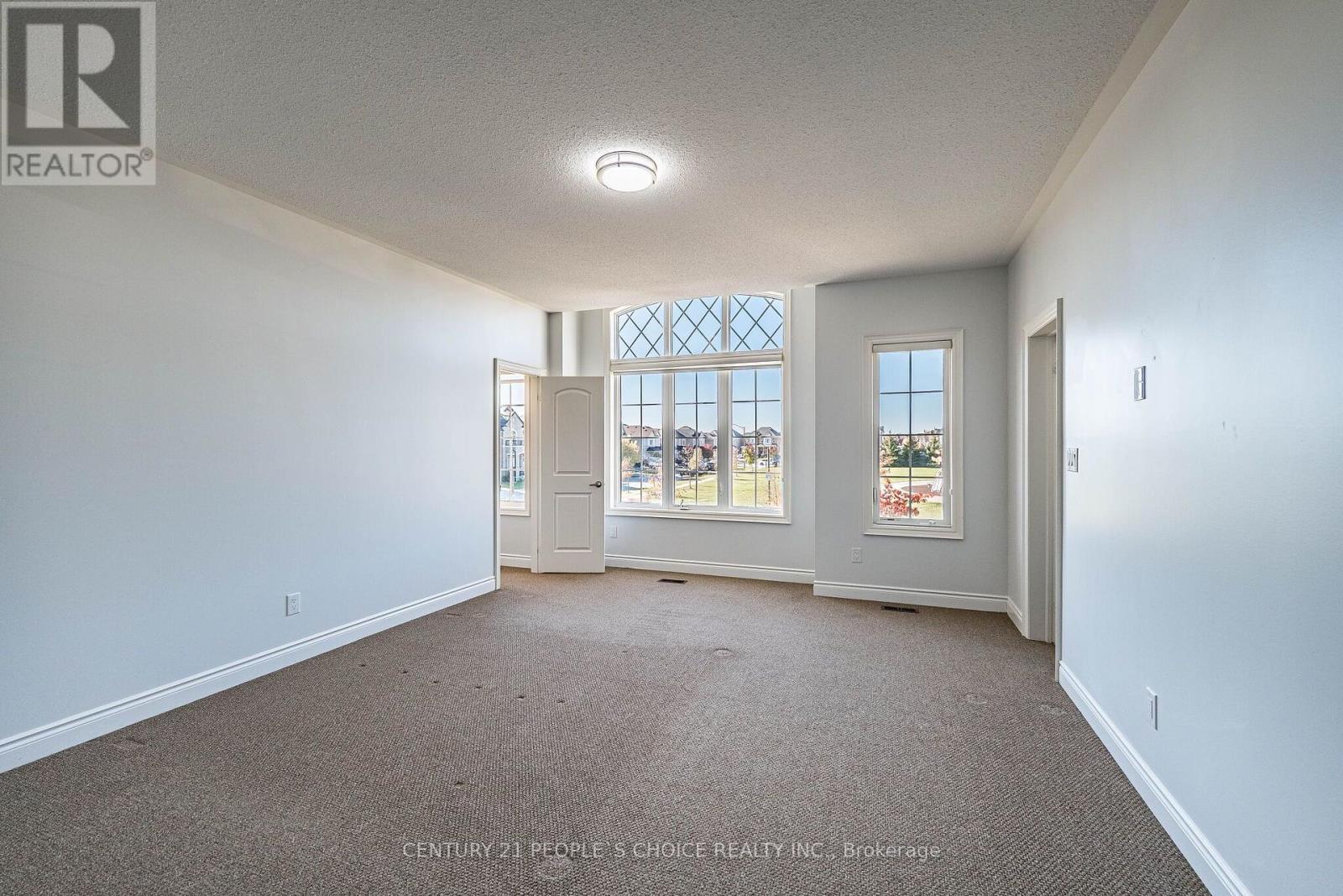 27 Leo Austin Road, Brampton, Ontario  L6P 4C4 - Photo 33 - W14105518
