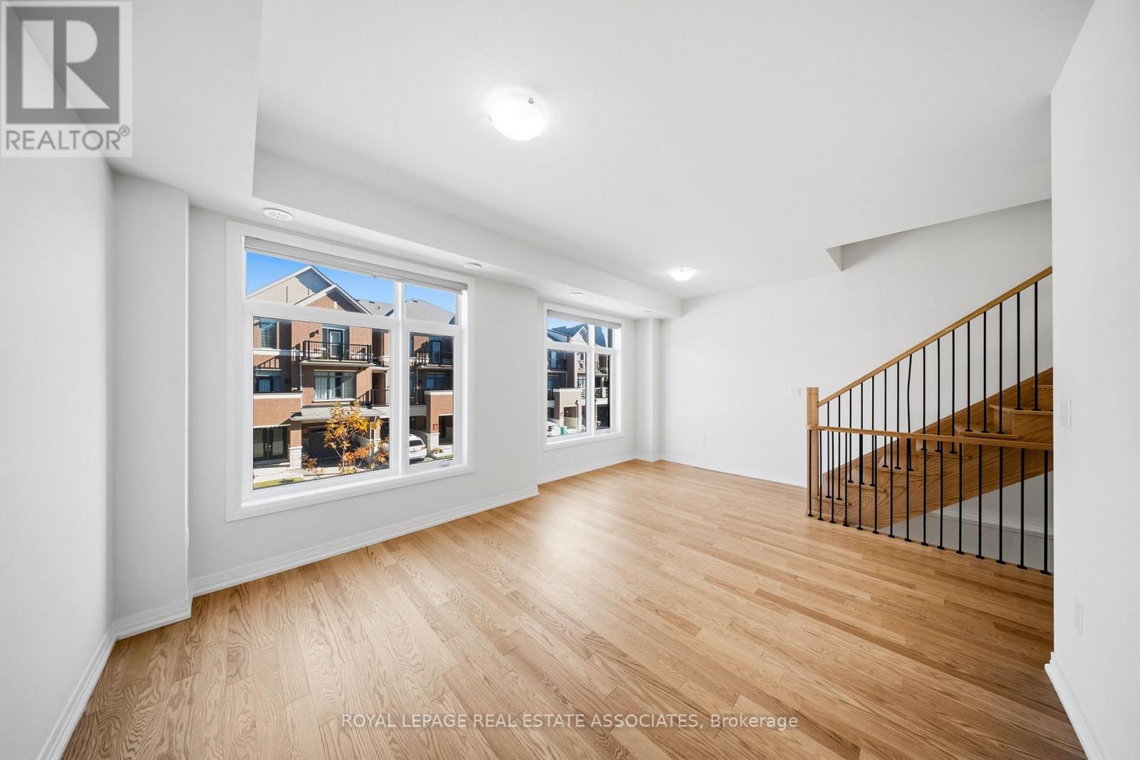 16 Bonnington Drive, Brampton, Ontario  L7A 5M1 - Photo 12 - W14107500