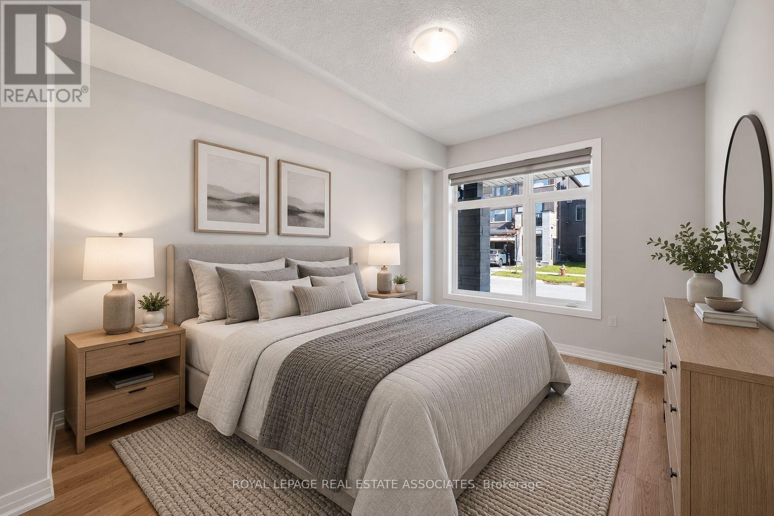 16 Bonnington Drive, Brampton, Ontario  L7A 5M1 - Photo 16 - W14107500