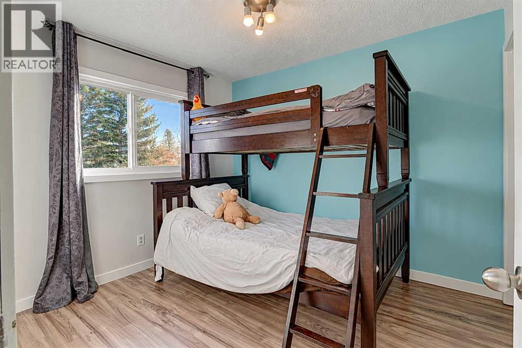7301 97a Street, Grande Prairie, Alberta  T8V 4X5 - Photo 20 - A2354180