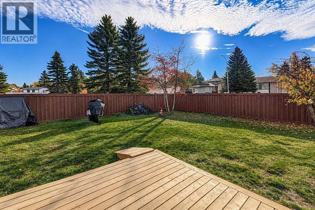 7301 97a Street, Grande Prairie, Alberta  T8V 4X5 - Photo 4 - A2354180