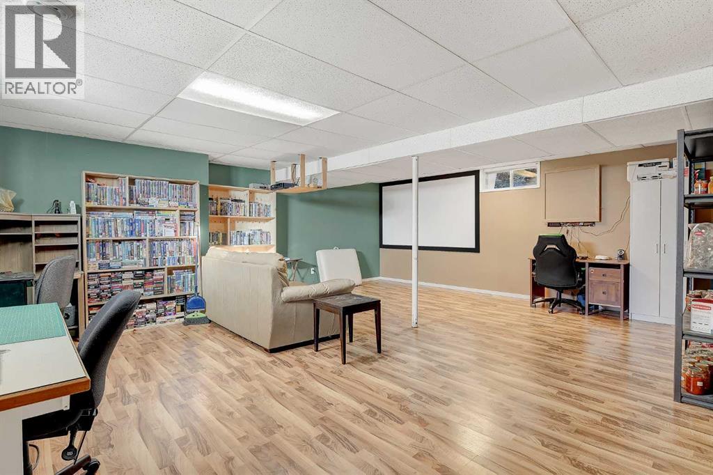 7301 97a Street, Grande Prairie, Alberta  T8V 4X5 - Photo 25 - A2354180