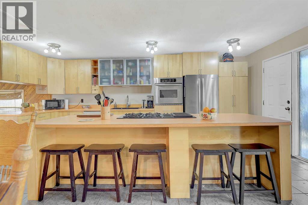 7301 97a Street, Grande Prairie, Alberta  T8V 4X5 - Photo 10 - A2354180