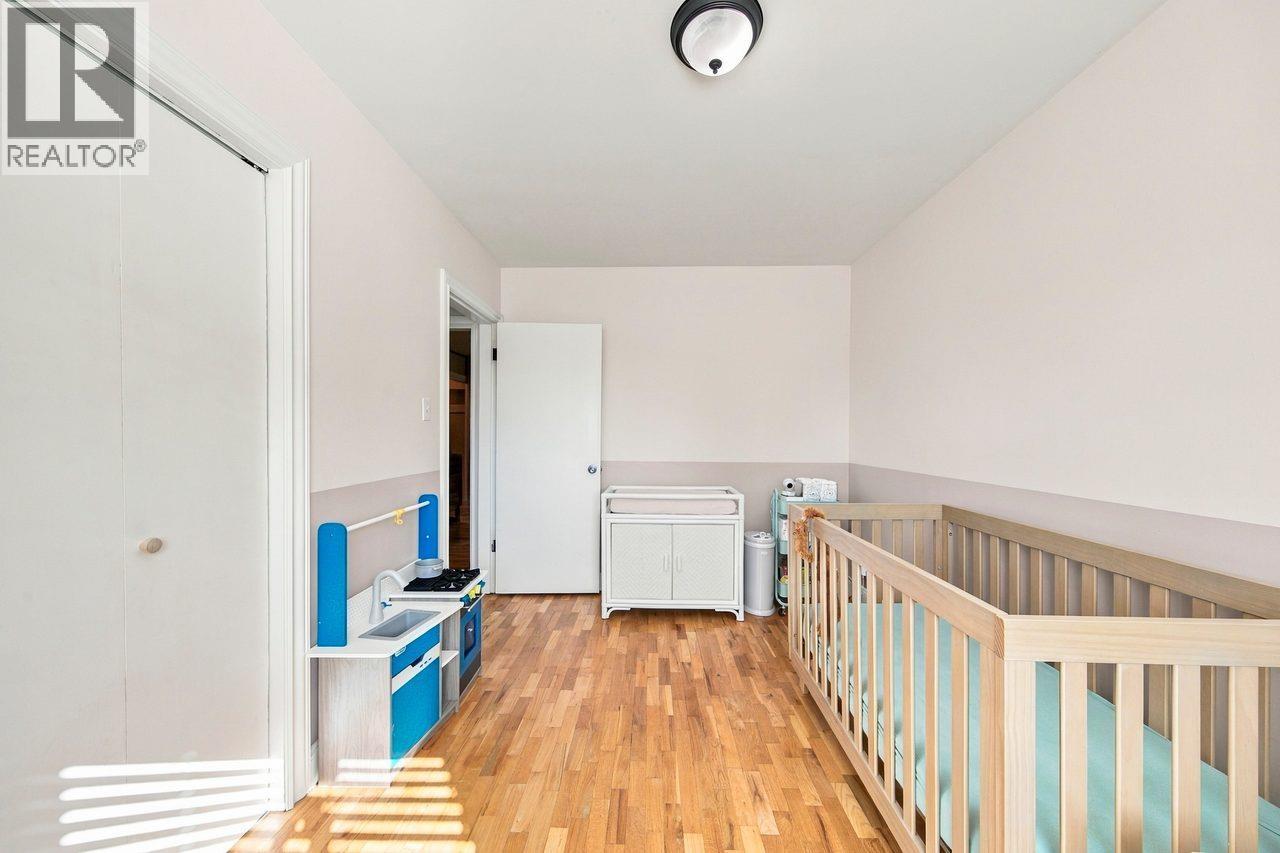 355 E 4TH STREET