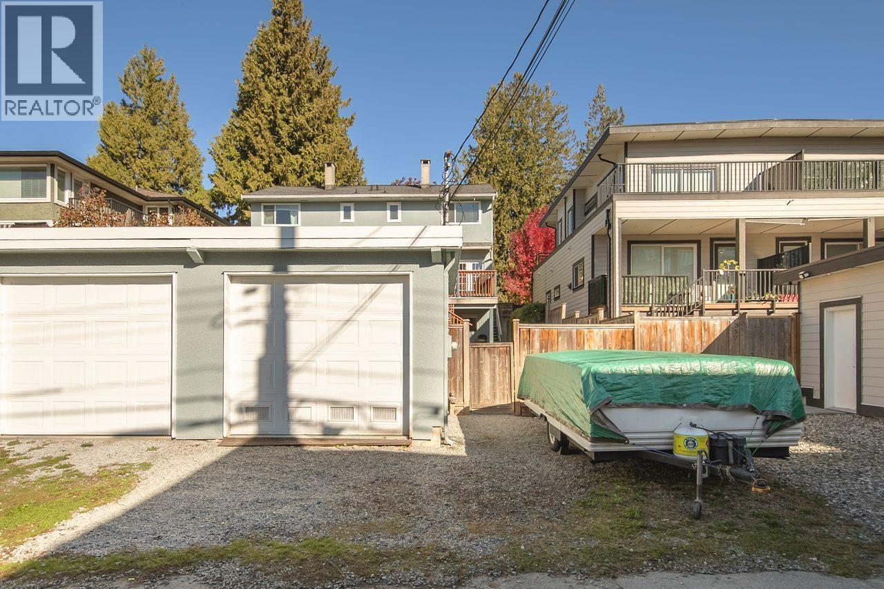 355 E 4TH STREET