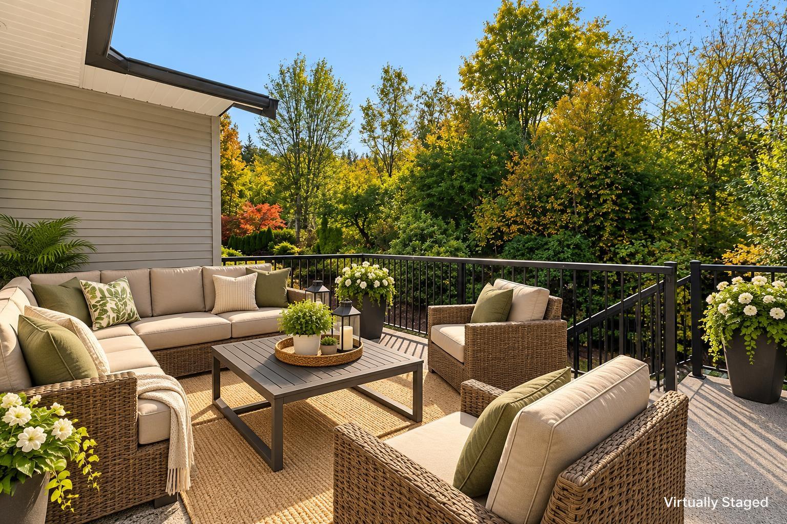 36220 Buckingham Drive, Abbotsford, British Columbia  V3G 3C8 - Photo 17 - R3174508