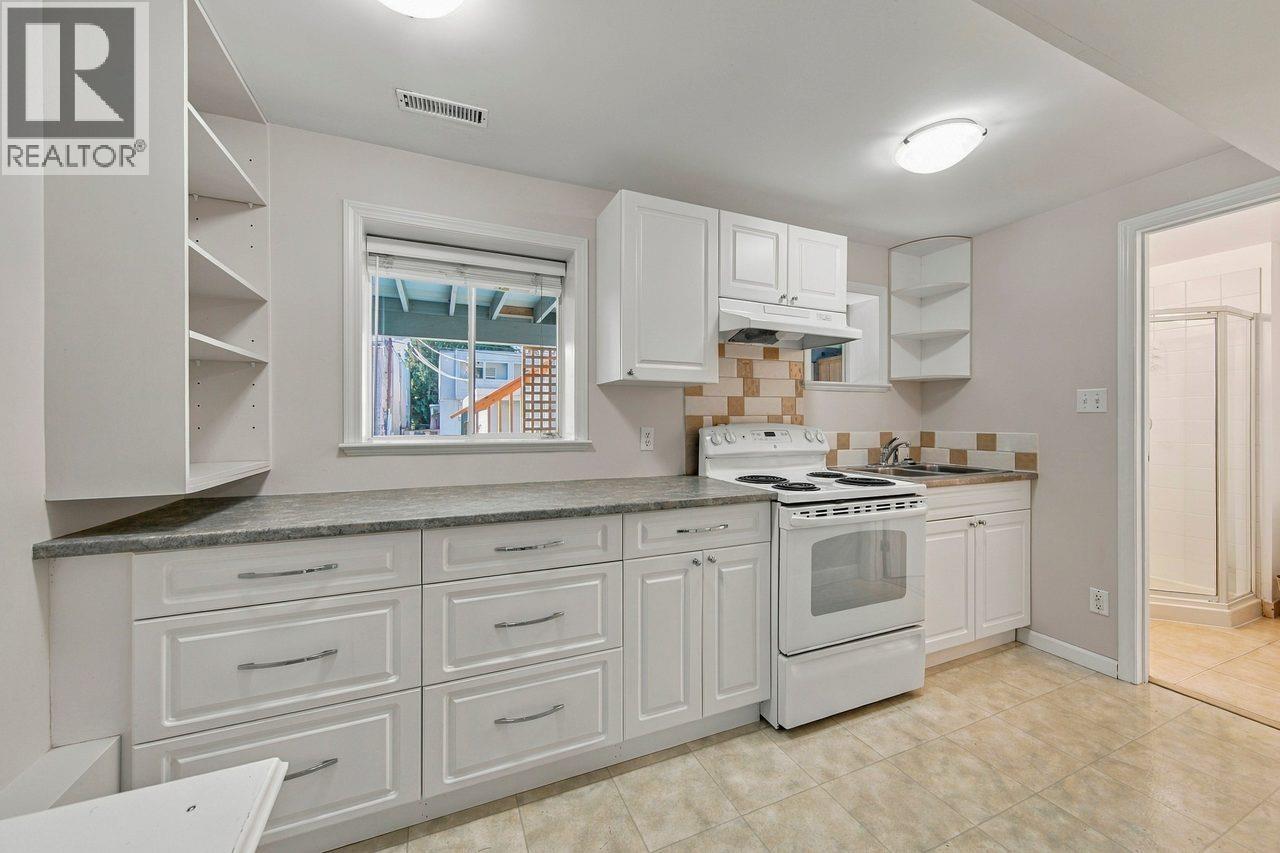 355 E 4TH STREET
