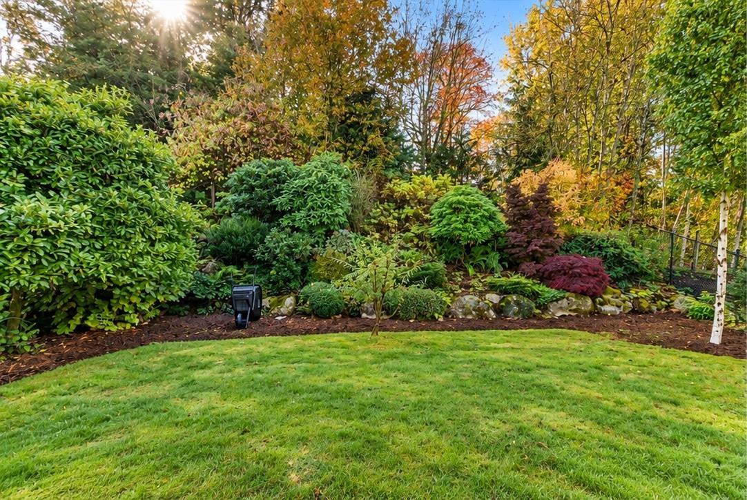 36220 Buckingham Drive, Abbotsford, British Columbia  V3G 3C8 - Photo 37 - R3174508