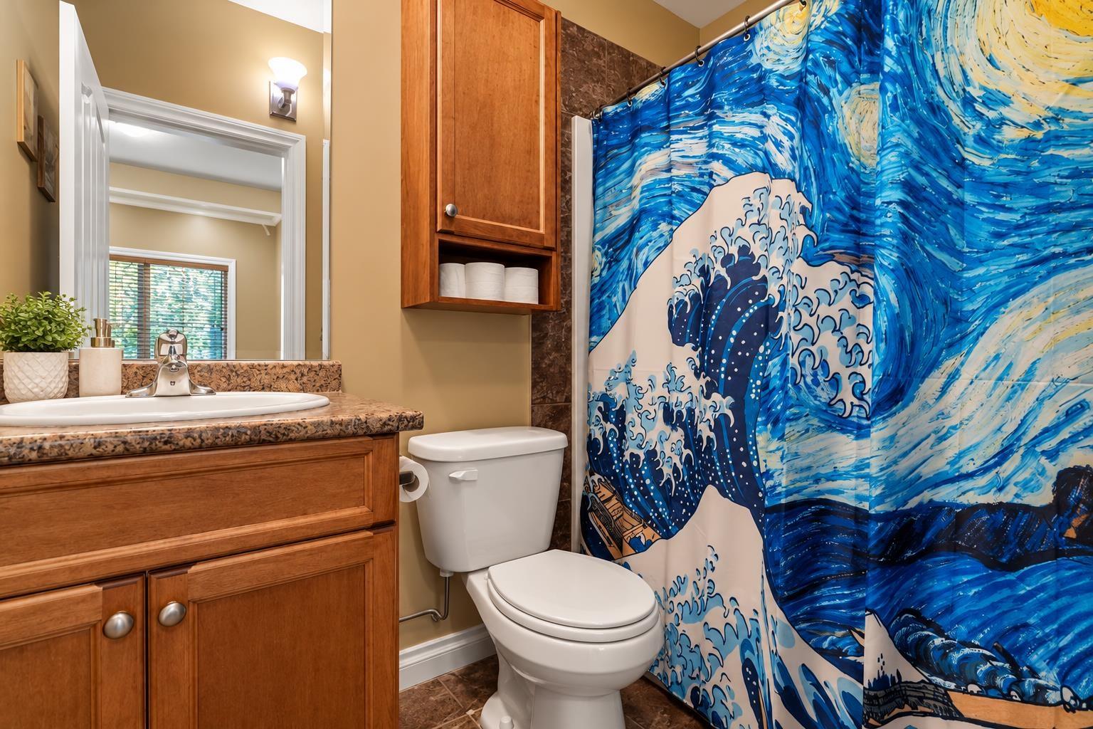 36220 Buckingham Drive, Abbotsford, British Columbia  V3G 3C8 - Photo 34 - R3174508