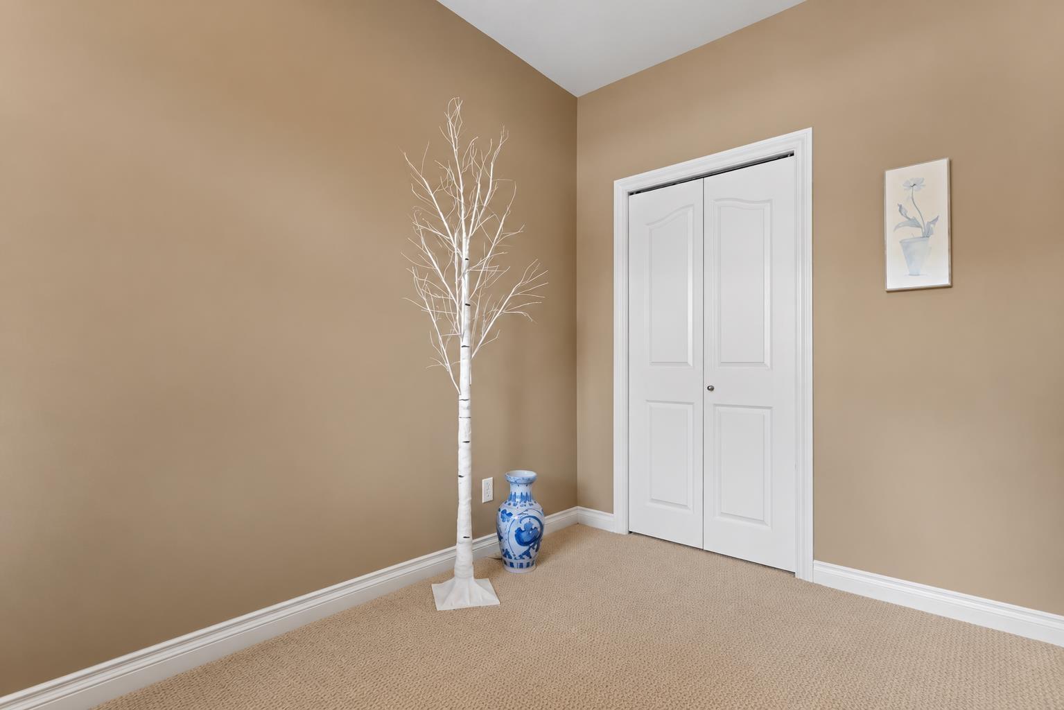 36220 Buckingham Drive, Abbotsford, British Columbia  V3G 3C8 - Photo 27 - R3174508