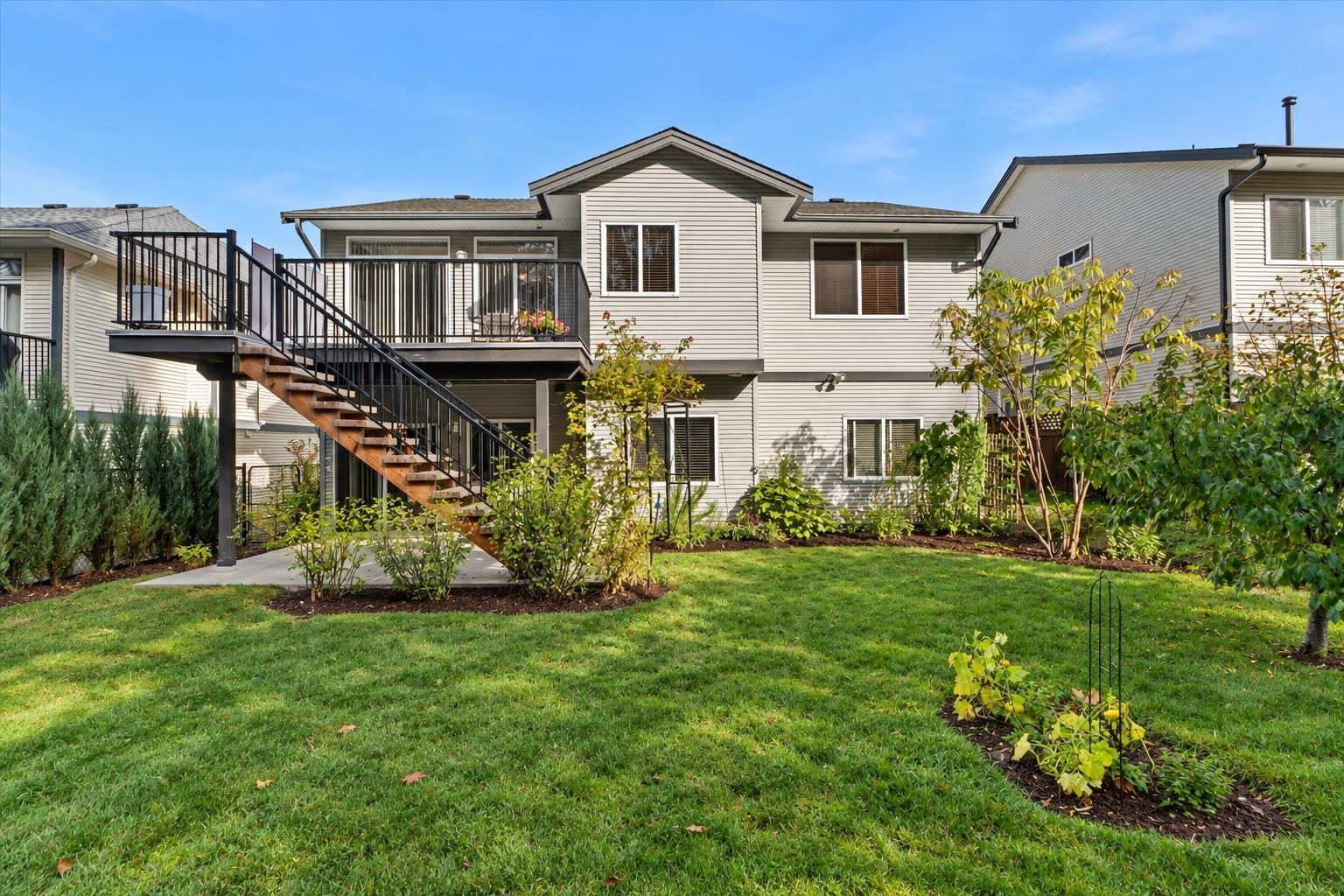36220 Buckingham Drive, Abbotsford, British Columbia  V3G 3C8 - Photo 35 - R3174508