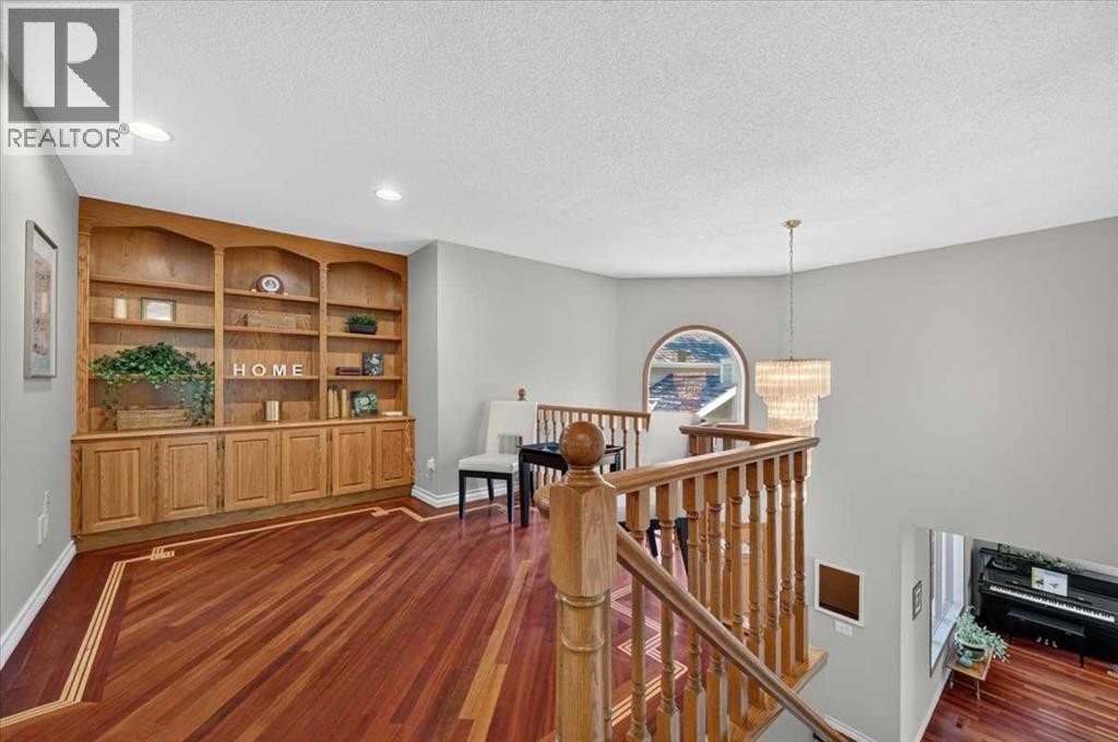 129 Shawnee Court SW