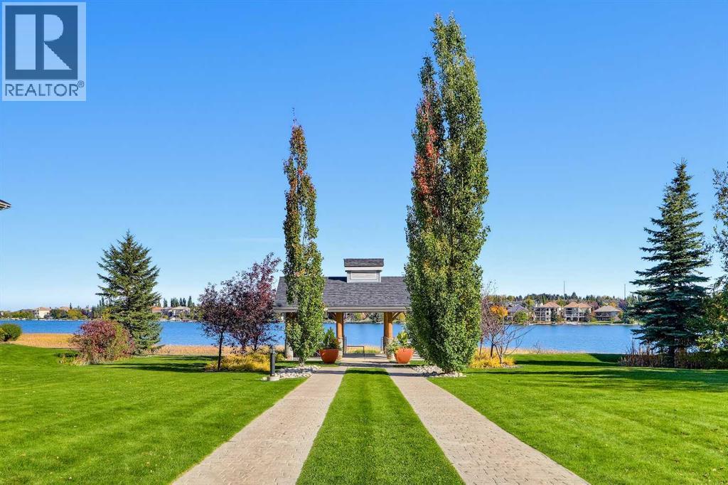 313, 380 Marina Drive