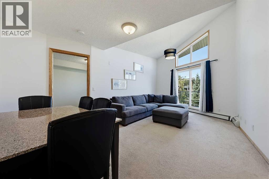 313, 380 Marina Drive