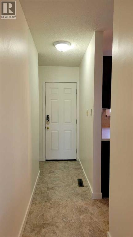 4815 Verona Drive Nw, Calgary, Alberta  T3A 0P5 - Photo 25 - A2349437