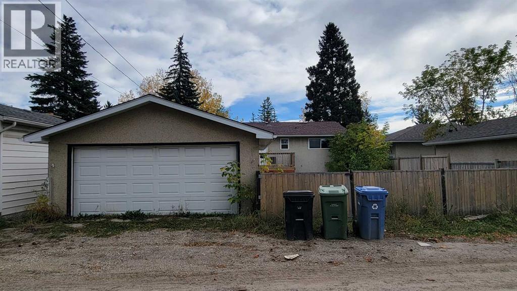 4815 Verona Drive Nw, Calgary, Alberta  T3A 0P5 - Photo 47 - A2349437