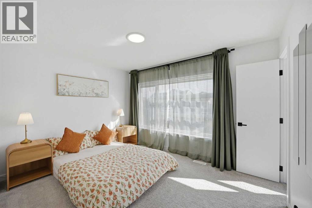 436 Belmont Park Sw, Calgary, Alberta  T2X 5S9 - Photo 40 - A2350342
