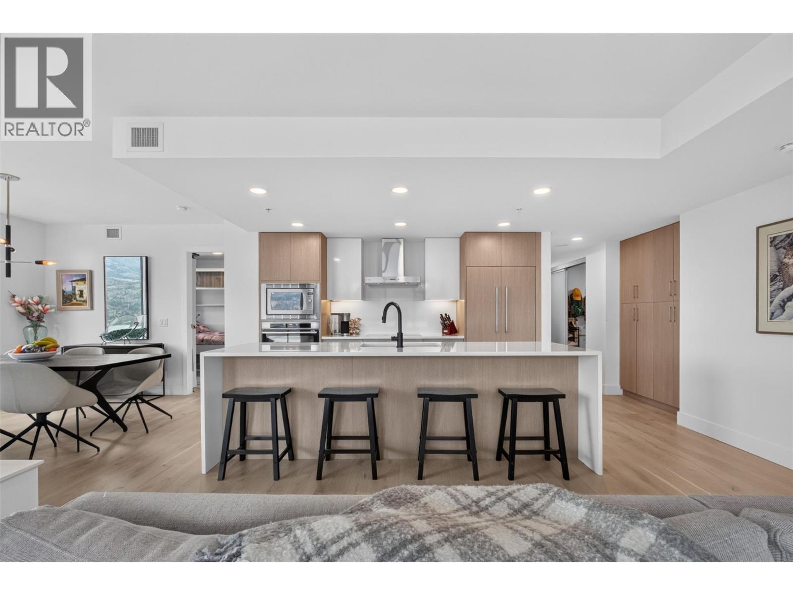1588 Ellis Street Unit# 1509
