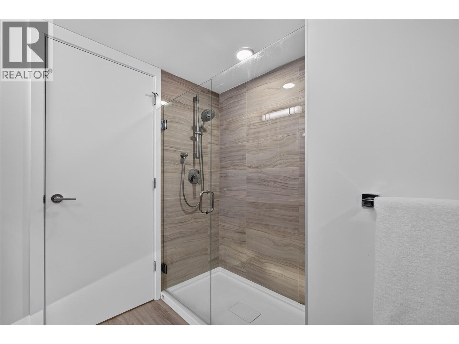 1588 Ellis Street Unit# 1509